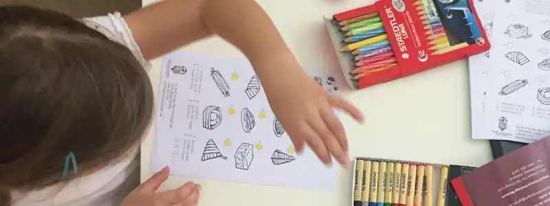 Baba Nyona Museum - Family & School Tour Package